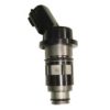 NISSA 1660073C01 Injector